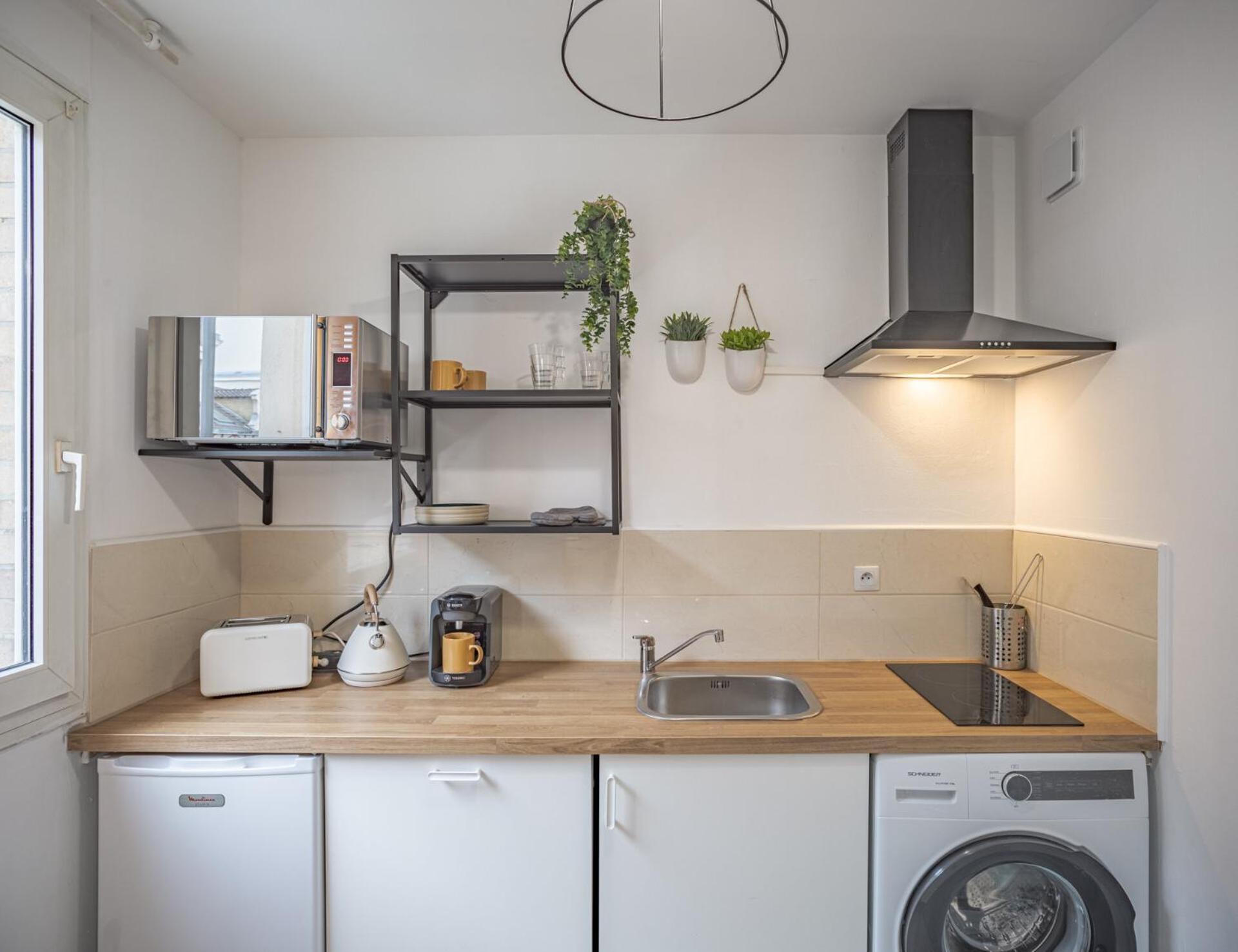 Julia Home, Madamedemconciergerie Reims Ngoại thất bức ảnh