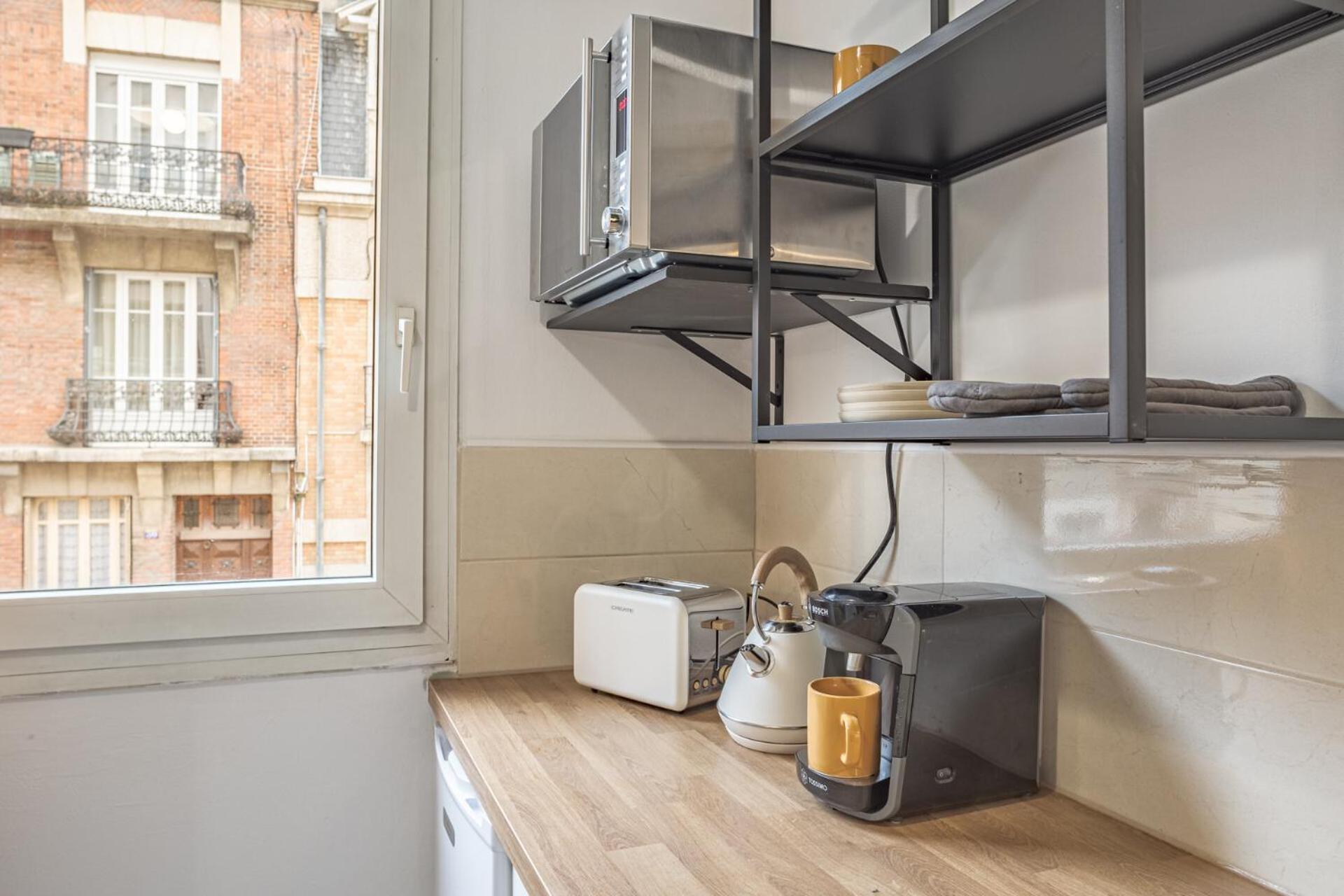 Julia Home, Madamedemconciergerie Reims Ngoại thất bức ảnh