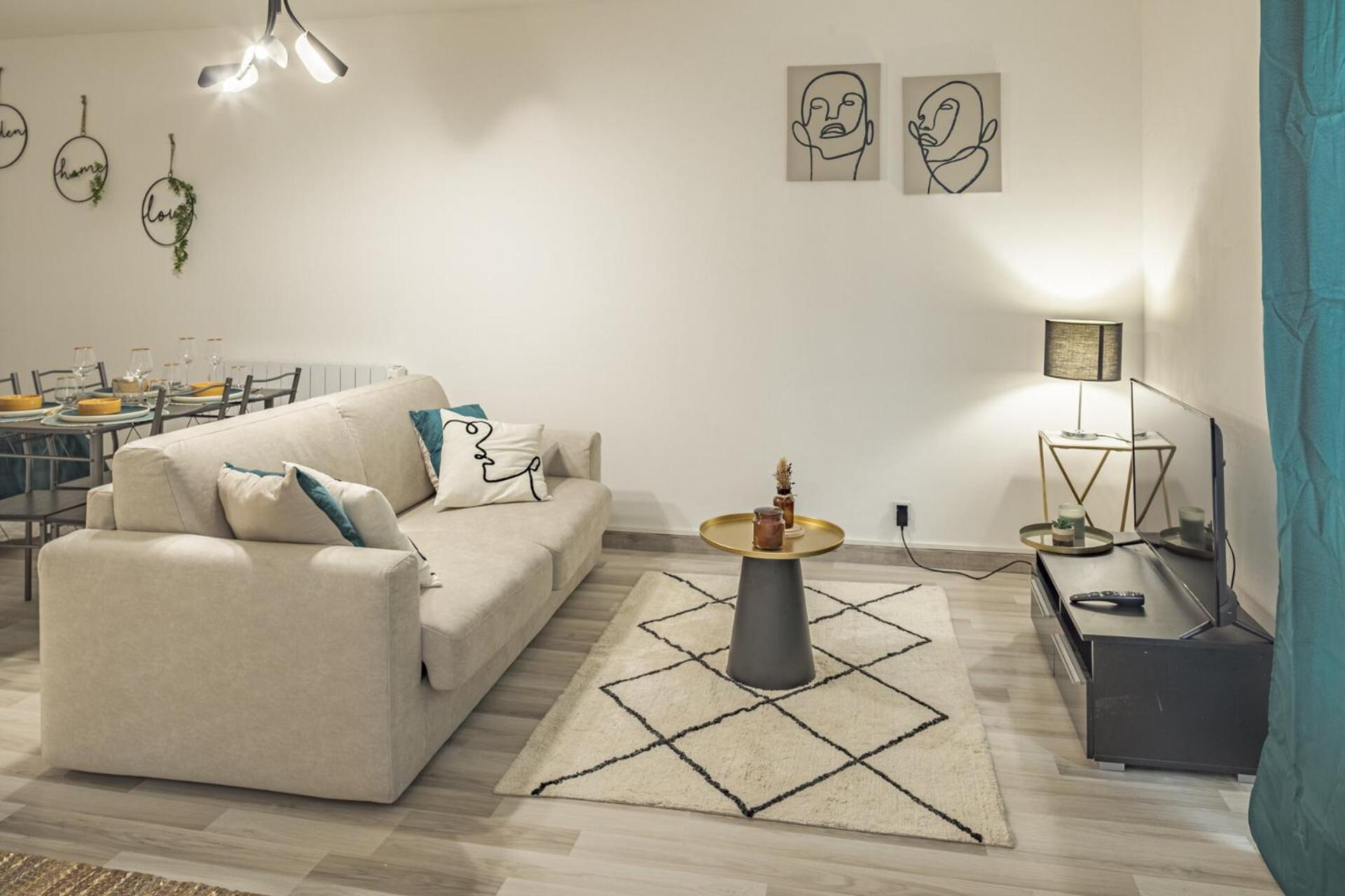 Julia Home, Madamedemconciergerie Reims Ngoại thất bức ảnh