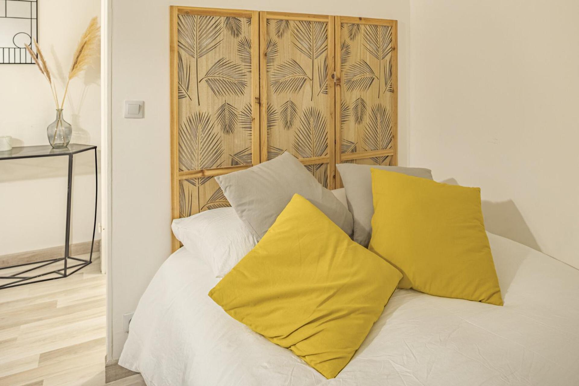 Julia Home, Madamedemconciergerie Reims Ngoại thất bức ảnh